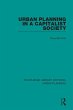 Urban Planning in a Capitalist Society... - Bild 1
