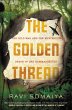 The Golden Thread (eBook, ePUB) - Bild 1