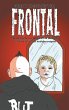 Frontal (eBook, ePUB) - Bild 1