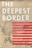 The Deepest Border (eBook, ePUB)