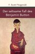 Der seltsame Fall des Benjamin Button... - Bild 1
