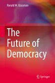 The Future of Democracy (eBook, PDF)