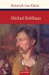 Michael Kohlhaas (eBook, ePUB) - Bild 1