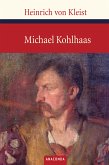 Michael Kohlhaas (eBook, ePUB)