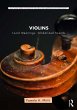 Violins (eBook, ePUB) - Bild 1