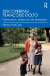 Discovering Françoise Dolto (eBook,... - Bild 1