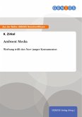Ambient Media (eBook, PDF)