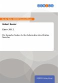 Euro 2012 (eBook, PDF)
