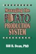 Managing the Potato Production System... - Bild 1