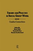 Theory and Practice in Social Group Work (eBook, PDF)