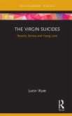The Virgin Suicides (eBook, ePUB)