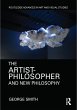 The Artist-Philosopher and New... - Bild 1