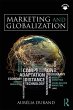 Marketing and Globalization (eBook,... - Bild 1