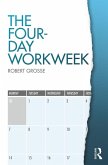 The Four-Day Workweek (eBook, PDF)