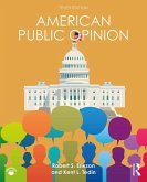 American Public Opinion (eBook, PDF)