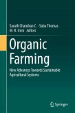 Organic Farming (eBook, PDF)