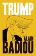 Trump (eBook, ePUB) - Bild 1