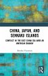 China, Japan, and Senkaku Islands... - Bild 1