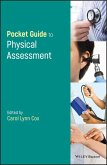 Pocket Guide to Physical Assessment (eBook, ePUB)