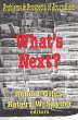 What's Next? (eBook, PDF) - Bild 1
