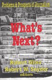 What's Next? (eBook, PDF)