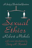 Sexual Ethics (eBook, ePUB)