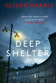 Deep Shelter (eBook, ePUB)
