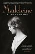 Madeleine (eBook, ePUB) - Bild 1