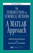 An Introduction to Numerical Methods... - Bild 1