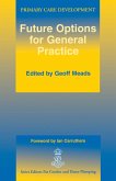 Future Options for General Practice (eBook, ePUB)