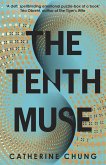 The Tenth Muse (eBook, ePUB)