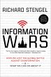 Information Wars (eBook, ePUB) - Bild 1
