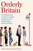Orderly Britain (eBook, ePUB)