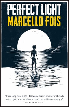 Perfect Light (eBook, ePUB) - Fois, Marcello