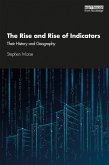 The Rise and Rise of Indicators (eBook, ePUB)