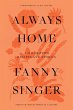 Always Home (eBook, ePUB) - Bild 1