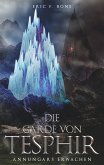 Annungars Erwachen (eBook, ePUB)