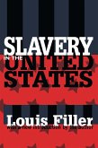 Slavery in the United States (eBook, ePUB)