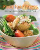 Food for Fitness (eBook, ePUB)