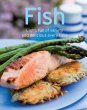 Fish (eBook, ePUB) - Bild 1