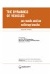 The Dynamics of Vehicles on Roads and... - Bild 1