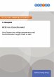 RFID im Einzelhandel (eBook, PDF) - Bild 1