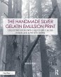 The Handmade Silver Gelatin Emulsion... - Bild 1
