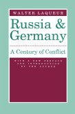Russia and Germany (eBook, ePUB)