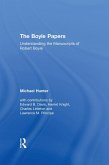 The Boyle Papers (eBook, ePUB)