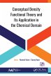 Conceptual Density Functional Theory... - Bild 1