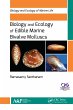 Biology and Ecology of Edible Marine... - Bild 1
