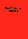 Pilot Protective Relaying (eBook, ePUB)
