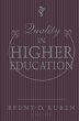 Quality in Higher Education (eBook, PDF) - Bild 1