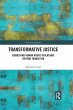 Transformative Justice (eBook, PDF) - Bild 1